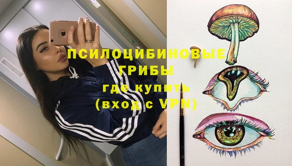 дживик Абдулино